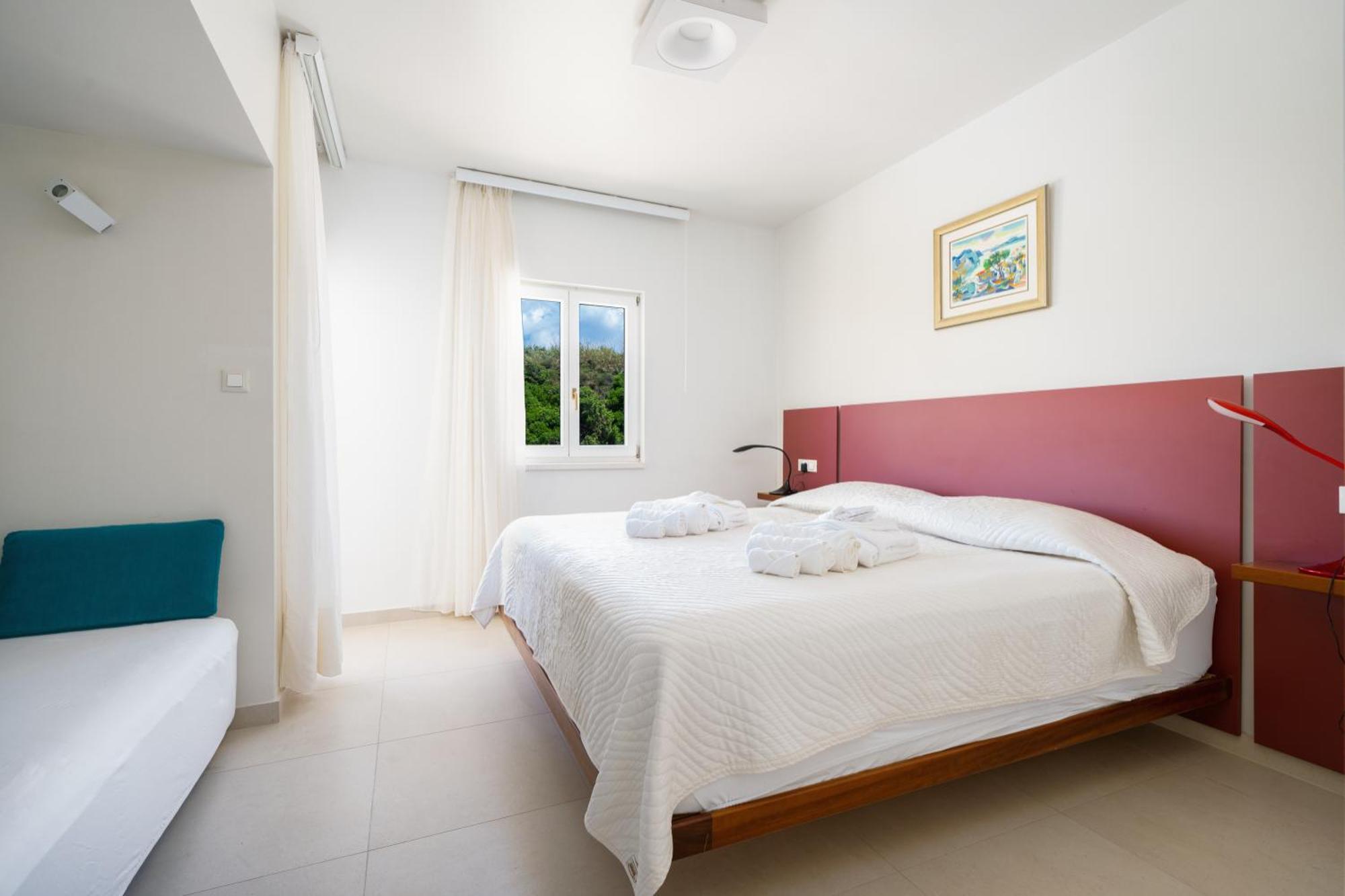 Palace Lidija Appartement Split